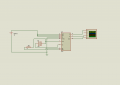 4047 Ic.png