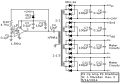 555 Op Amp PS Stretcher.png
