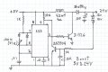 Boost 5V-24V 00000.jpg