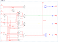 subcircuit - binary to bcd.png