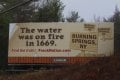 Billboard-530x353.jpg