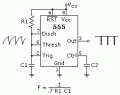 RC Oscillator.GIF