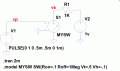 AAesp01.gif