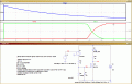 AAesp02.gif