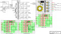 555 PS Breadboard 235X160.png
