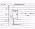 555-300kHz.jpg