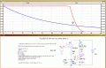 AAesp03.gif