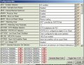config1.jpg