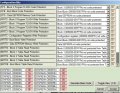config3.jpg