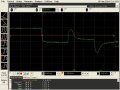 pcie_refclk_first_edge.jpg
