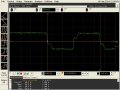 pcie_refclk_first_edge_2ndclk.jpg