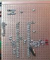 18F4520 board under.jpg