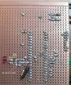 18F4520 board under.jpg.jpg
