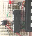 18F4520 board.jpg.jpg