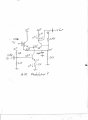 ammodulator1.jpg