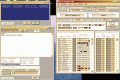 AAesp02.gif