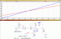 AAesp05.gif