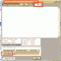 AAesp08.gif