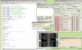UART1.jpg