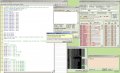 UART2.jpg