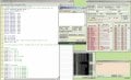 UART ENTER.jpg