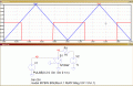 AAesp01.gif