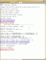 Maths1.gif