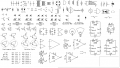 Symbol Shapes.png