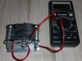 testing_capacitor.JPG