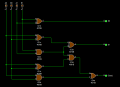 2-bit half adder.PNG