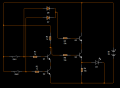 XOR gate DTL-RTL.PNG