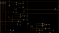 Progress 1.PNG