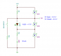 KVL-diode.png