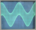 temp 01.GIF