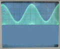 temp 03.GIF