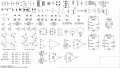 Symbol Shapes.GIF