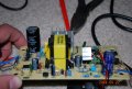 DSC_2056.jpg