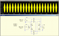 Modulation.gif