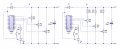 16F690 POT circuits 3.JPG