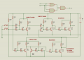 DTL XOR GATE using 6 transistors_2.PNG