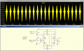 Modulation2.gif