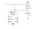 Water controlled 555.png