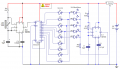 ChasingLED_NE555_74HC4017-02_ScottWang.png