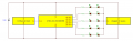 flashing-LEDs.png