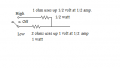 2 speed switch.png