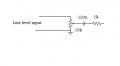 Line level input.png