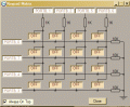 AAesp02.gif