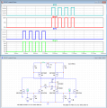 2.5-DC-engine-final.png