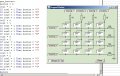 Keypad and buttons.jpg