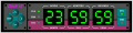 multi display.png